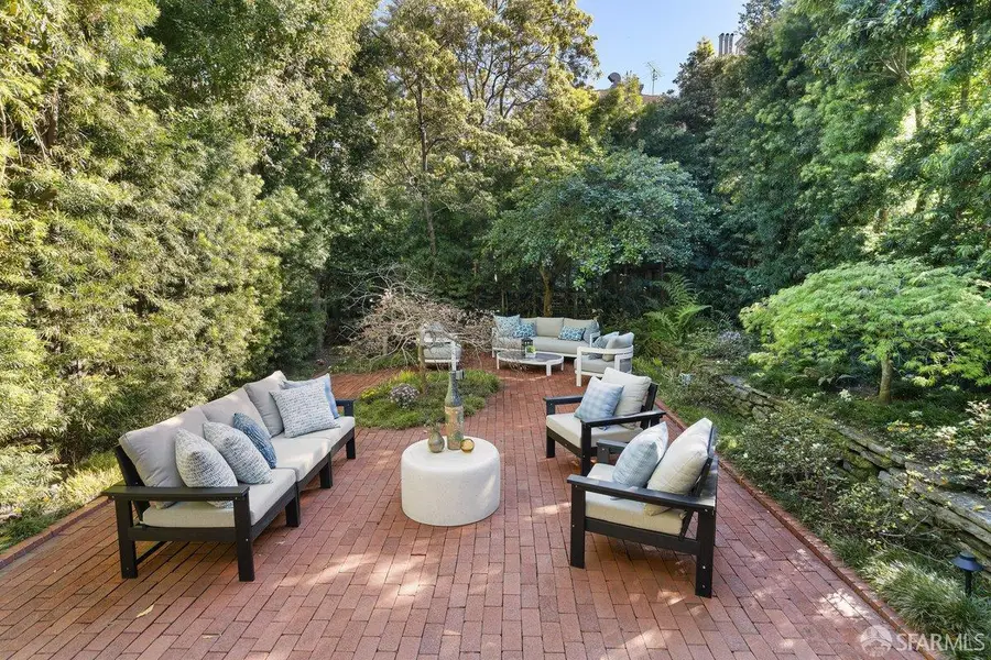 1913 Sacramento Street, San Francisco, CA 94109 - #3