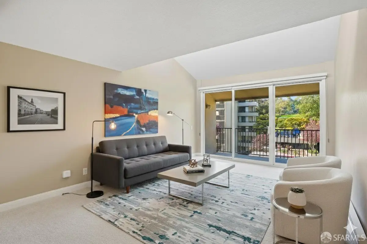 1550 Frontera Way #319, Millbrae, CA 94030 - #1