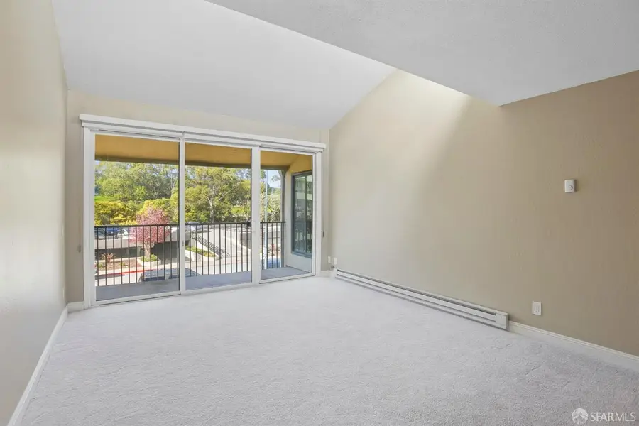 1550 Frontera Way #319, Millbrae, CA 94030 - #3