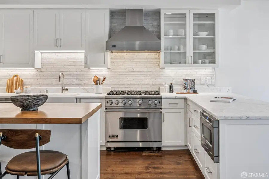 2639 Greenwich Street, San Francisco, CA 94123 - #2