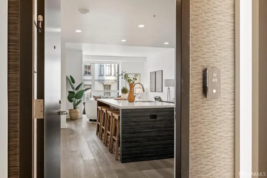 1688 Pine Street #W409, San Francisco, CA 94109 - #2