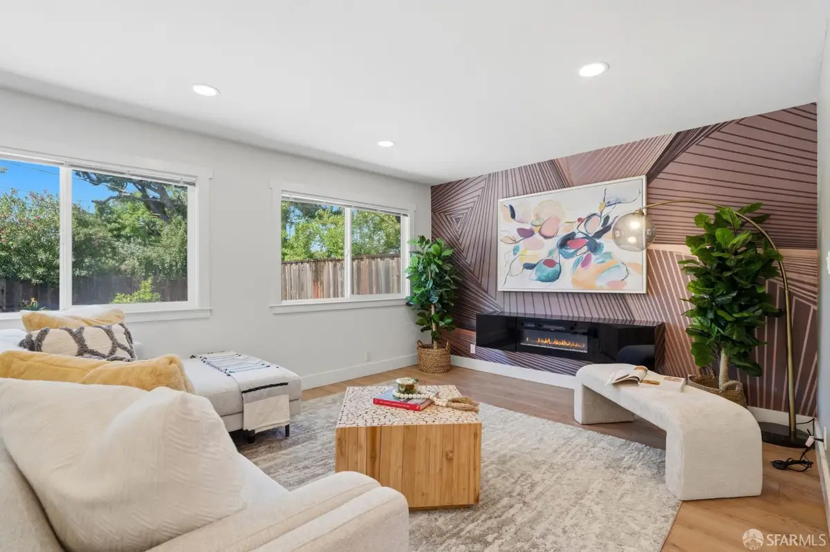 1201 Sheridan Road, Concord, CA 94518 - #1