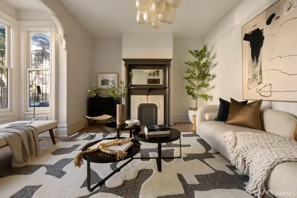 3345 22nd Street, San Francisco, CA 94110