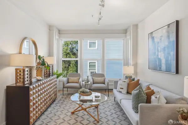 270 Valencia Street #504, San Francisco, CA 94103