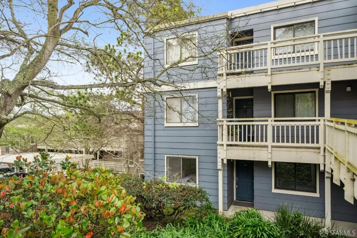 2304 Lupine Court, Daly City, CA 94014 - #1