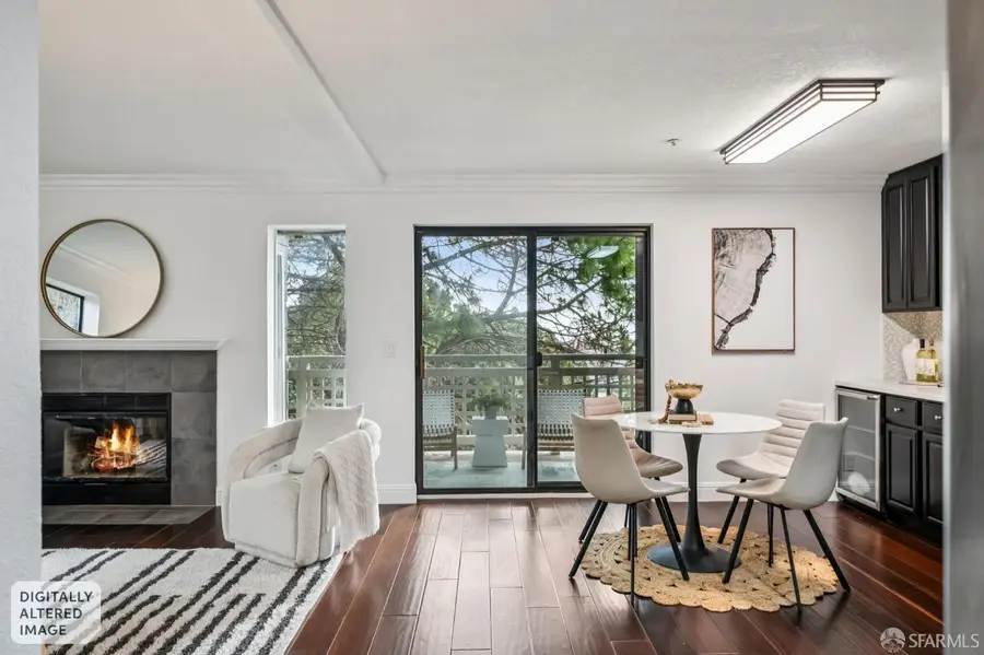 2304 Lupine Court, Daly City, CA 94014 - #3