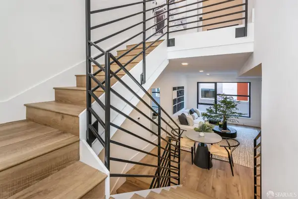 1288 Howard Street #330, San Francisco, CA 94103