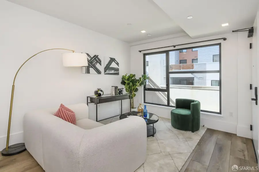 1288 Howard Street #330, San Francisco, CA 94103 - #2