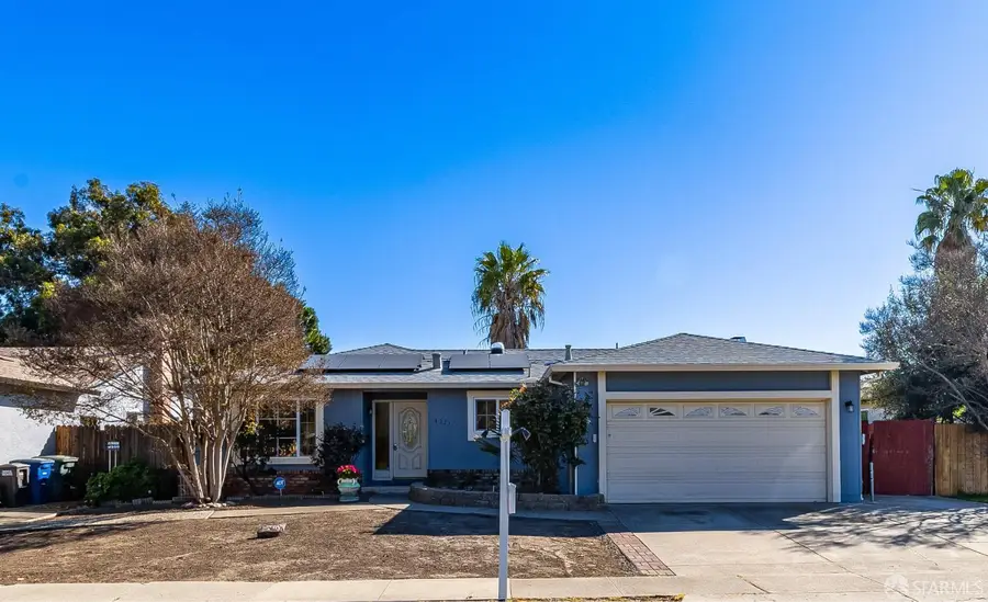 4225 Mcfaul Drive, Pittsburg, CA 94565 - #2
