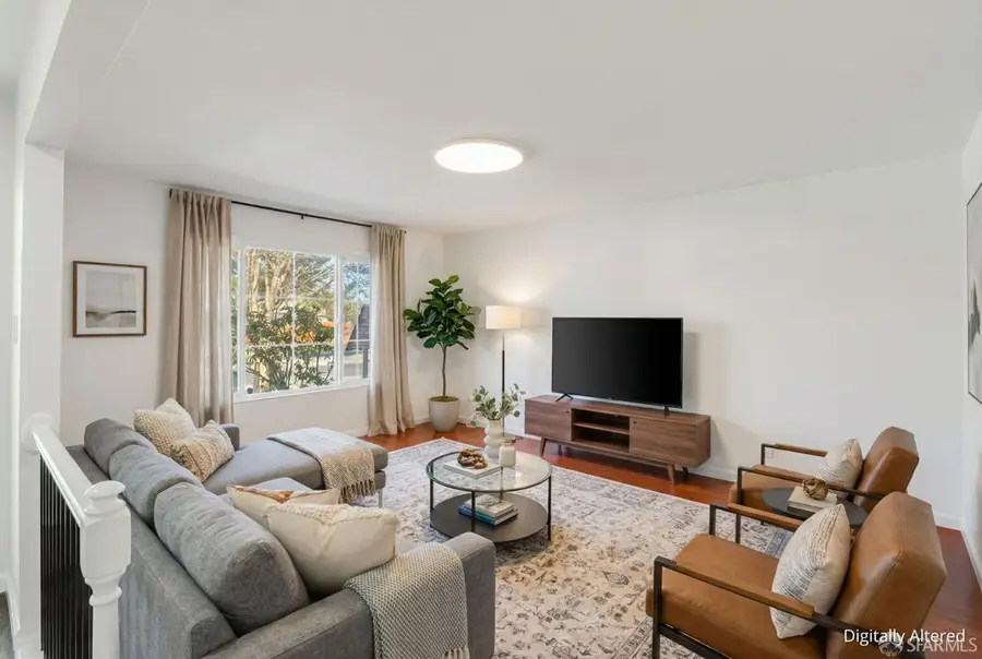 4225 Mcfaul Drive, Pittsburg, CA 94565 - #3