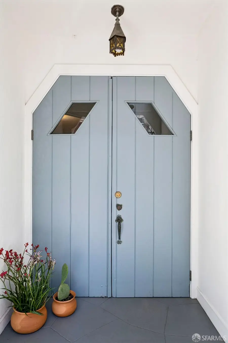 1315 Minna Street, San Francisco, CA 94103 - #2