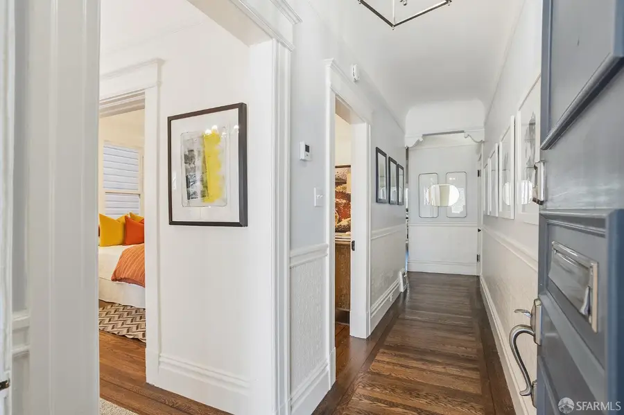 17 Landers Street, San Francisco, CA 94114 - #3