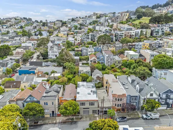 4527 18th Street, San Francisco, CA 94114