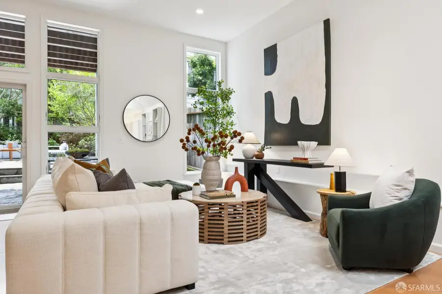 4527 18th Street, San Francisco, CA 94114 - #2