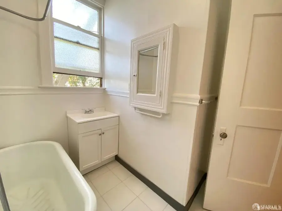 1650 Clay Street, San Francisco, CA 94109 - #2