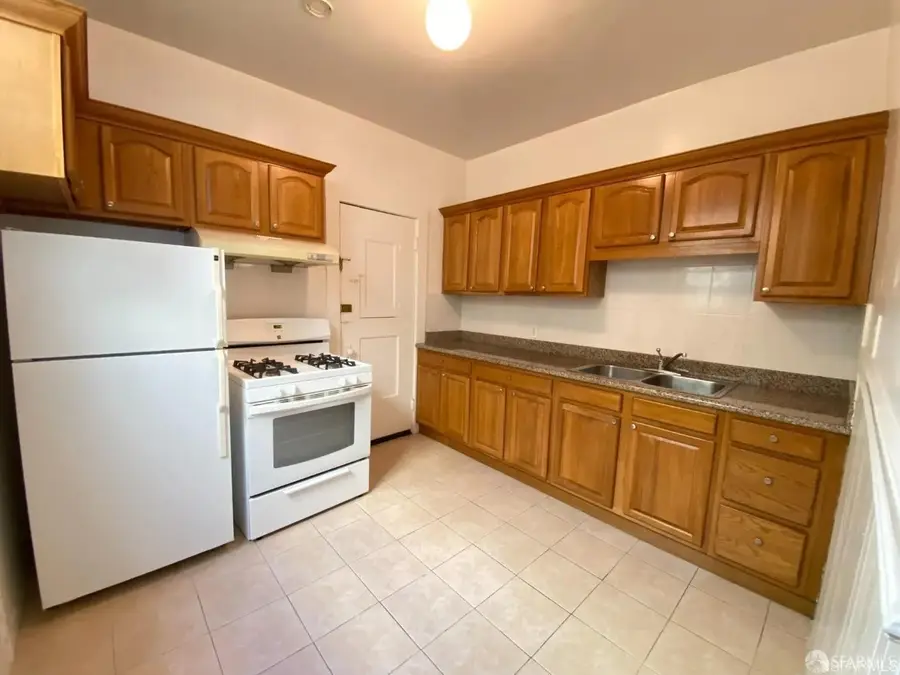 1650 Clay Street, San Francisco, CA 94109 - #3