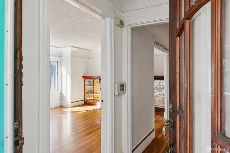 463 Templeton Avenue, Daly City, CA 94014 - #3