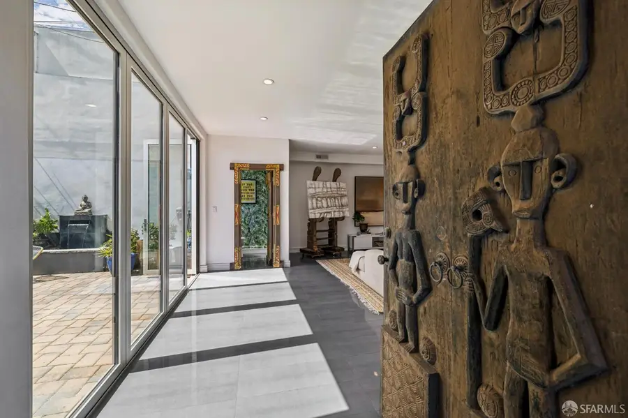 1450 Hawes Street, San Francisco, CA 94124 - #3