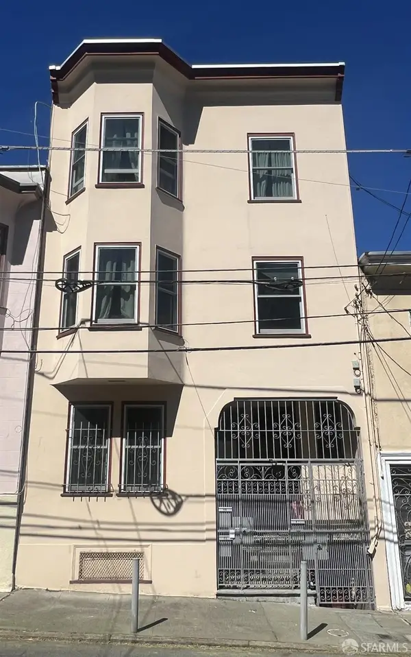 82-86 Valparaiso Street, San Francisco, CA 94133
