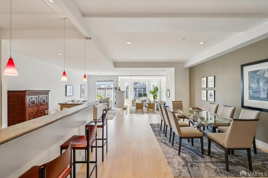 117 Divisadero Street, San Francisco, CA 94117 - #2