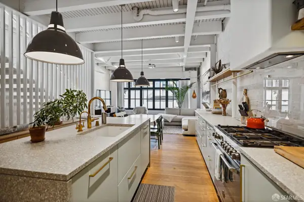 32 Heron Street, San Francisco, CA 94103