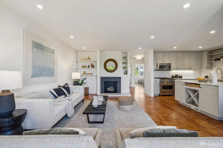 1255 45th Avenue, San Francisco, CA 94122 - #3