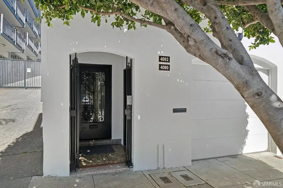 4090 17th Street, San Francisco, CA 94114 - #3