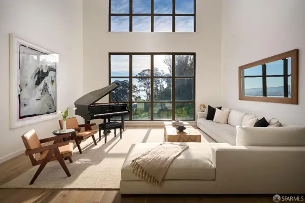 38 Meadow Drive #5, San Francisco, CA 94130