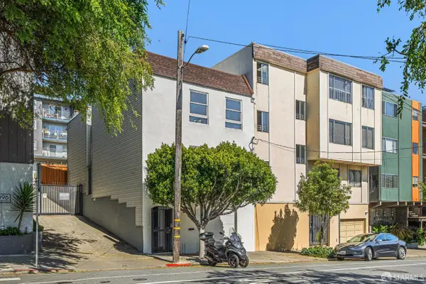 4092 17th Street, San Francisco, CA 94114