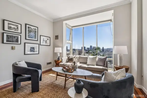 1483 Sutter Street #817, San Francisco, CA 94109