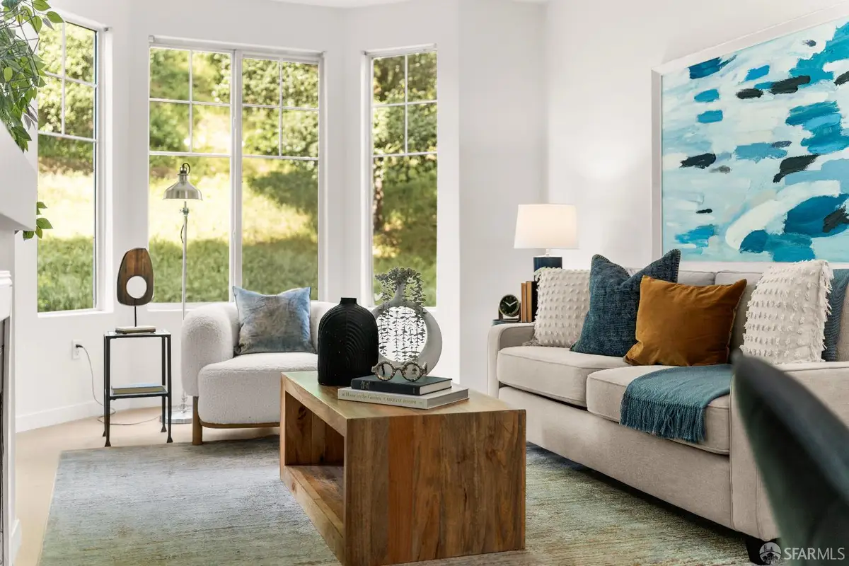 320 Caldecott Lane #116, Oakland, CA 94618 - #1