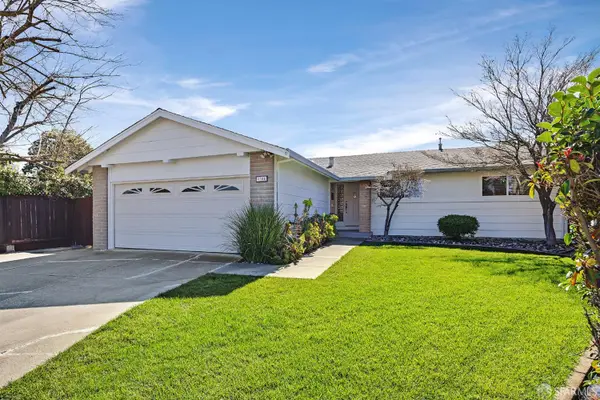 6354 Dana Court, Pleasanton, CA 94588