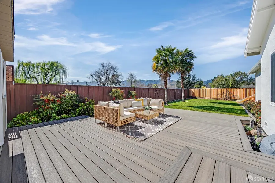 6354 Dana Court, Pleasanton, CA 94588 - #2