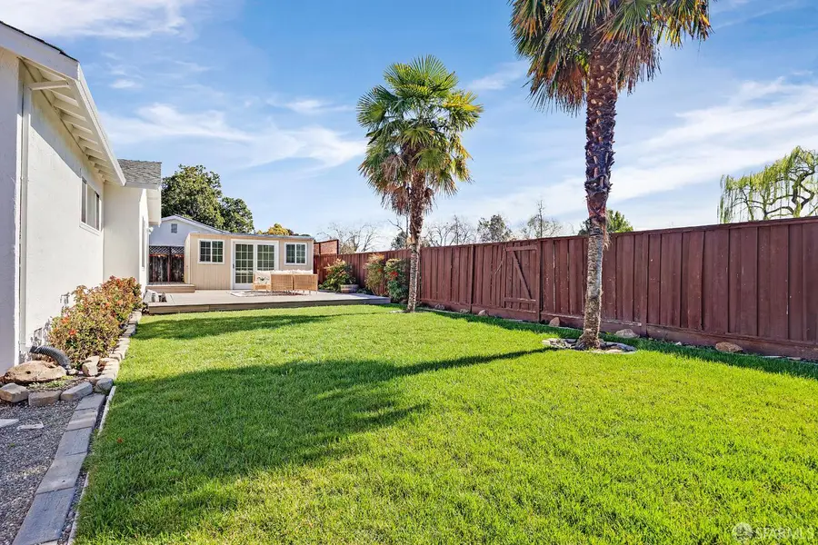 6354 Dana Court, Pleasanton, CA 94588 - #3