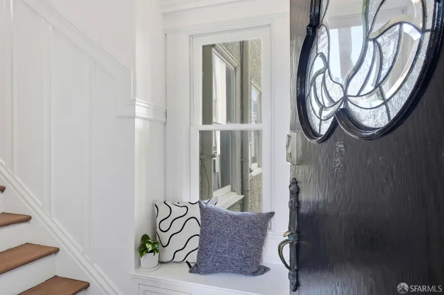 2882 Jackson Street, San Francisco, CA 94115 - #2