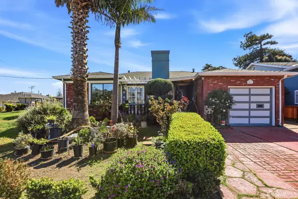 511 87th Street, Daly City, CA 94015