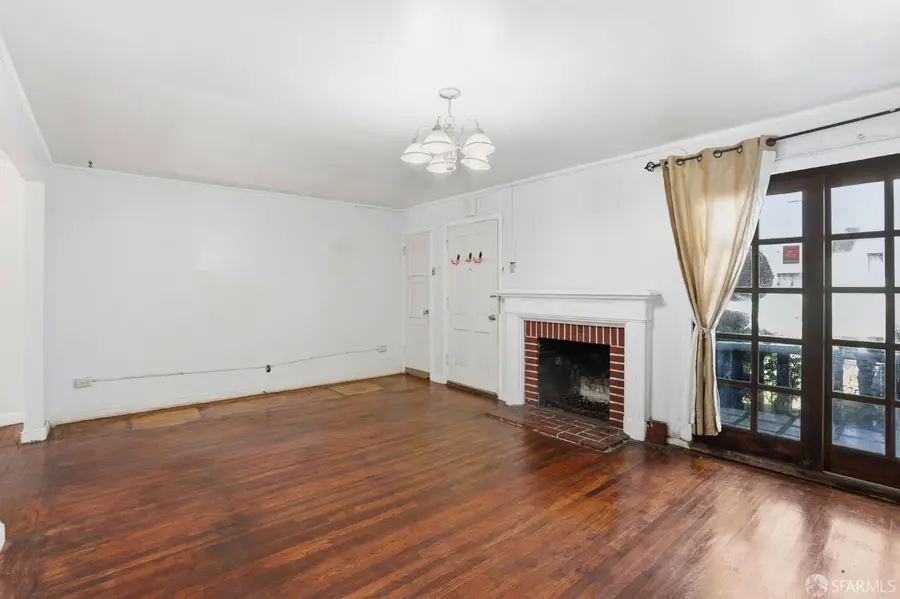 511 87th Street, Daly City, CA 94015 - #2