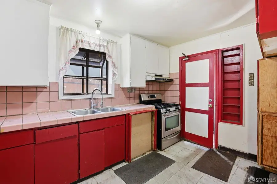 511 87th Street, Daly City, CA 94015 - #3