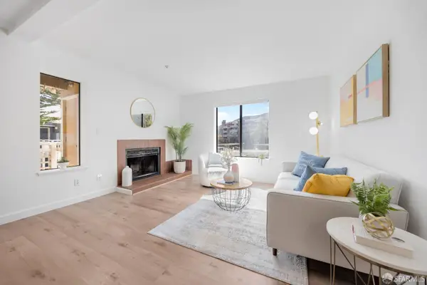 1708 Saddleback Drive, Daly City, CA 94014