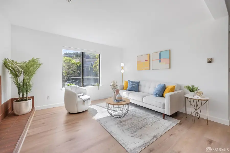 1708 Saddleback Drive, Daly City, CA 94014 - #3