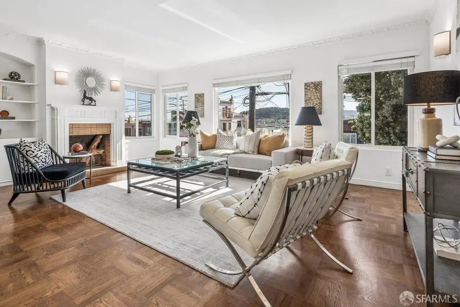 1500 Quesada Avenue, San Francisco, CA 94124 - #2