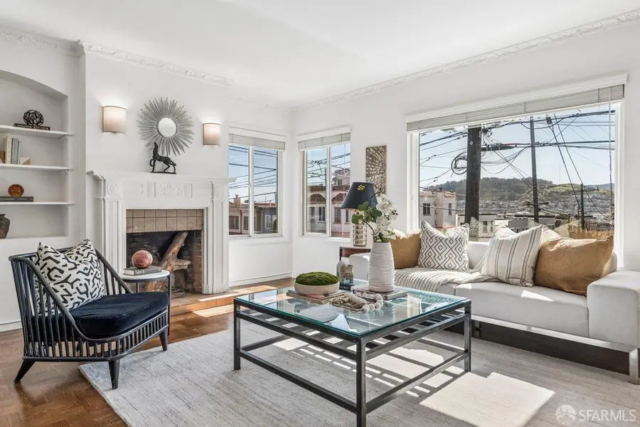 1500 Quesada Avenue, San Francisco, CA 94124 - #3