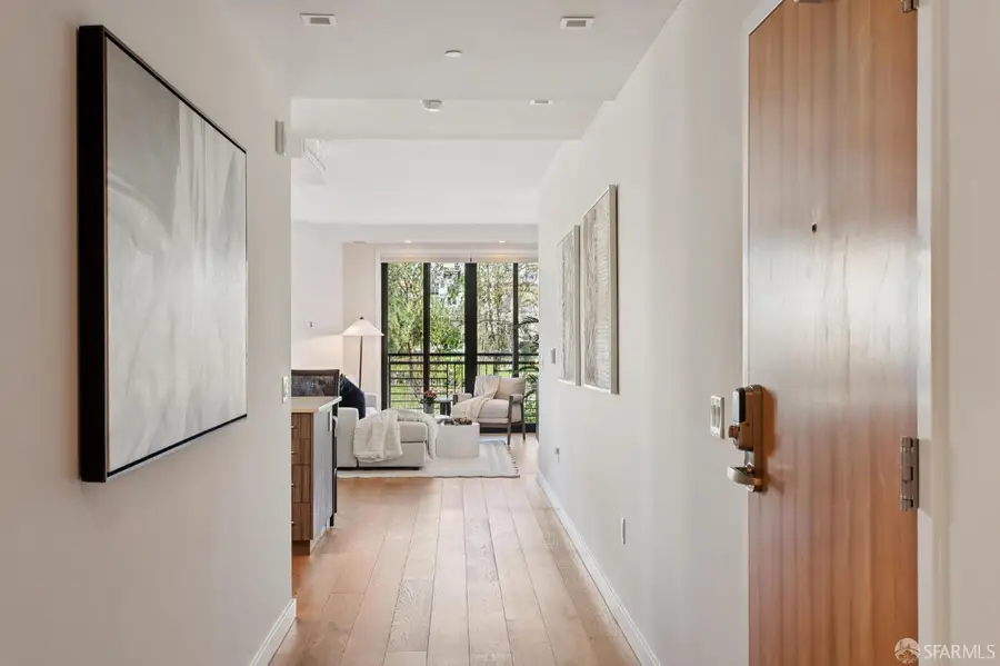 1731 Powell Street #303, San Francisco, CA 94133 - #2