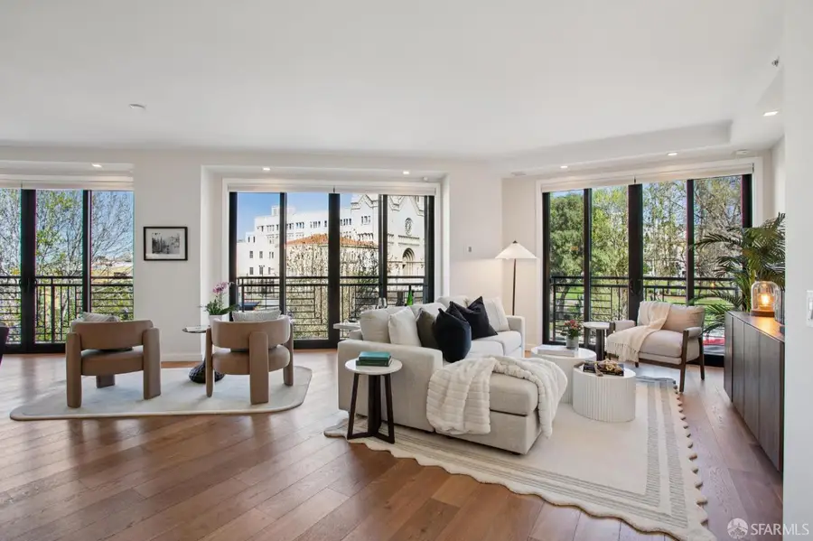 1731 Powell Street #303, San Francisco, CA 94133 - #3