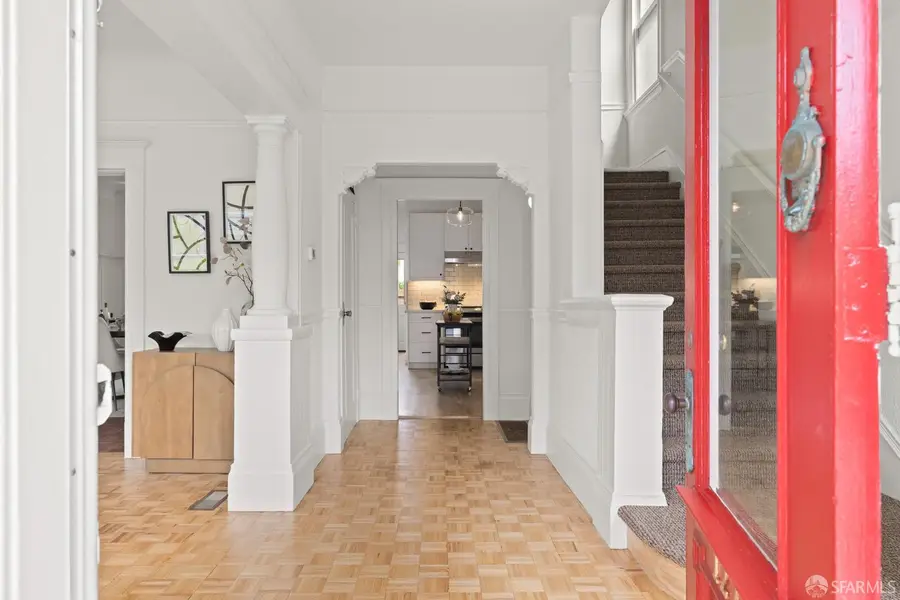 1278 11th Avenue, San Francisco, CA 94122 - #2