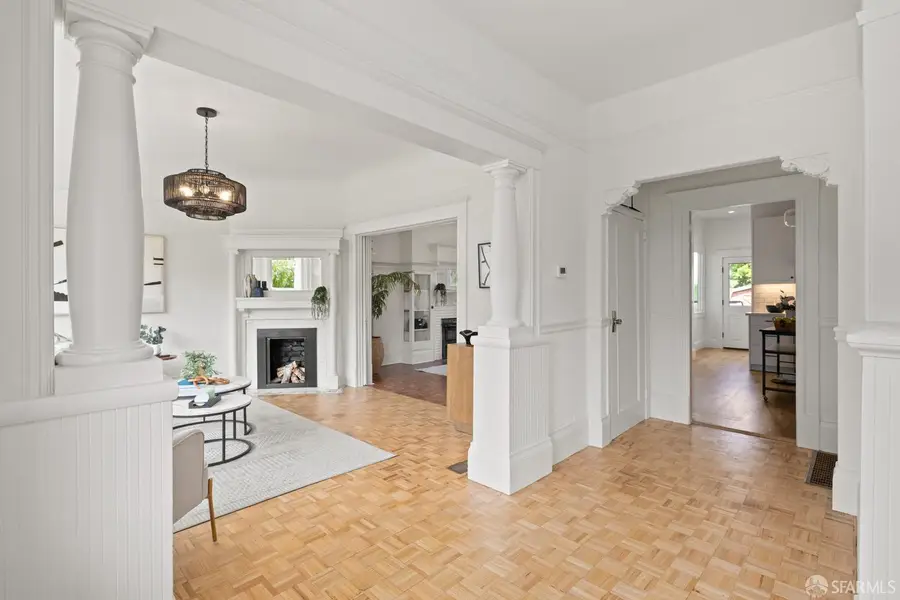 1278 11th Avenue, San Francisco, CA 94122 - #3
