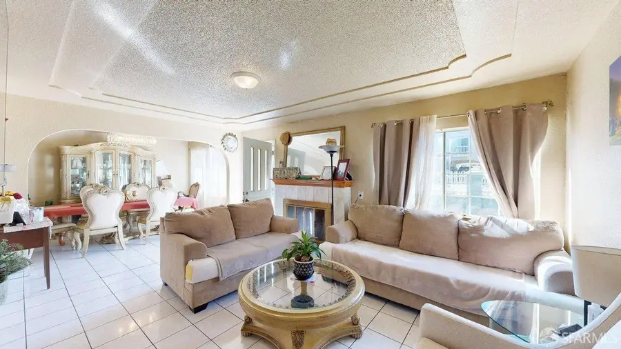 471 Green Street, East Palo Alto, CA 94303 - #3