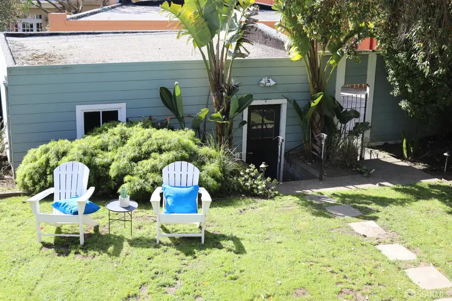 285 Moncada Way, San Francisco, CA 94127 - #3