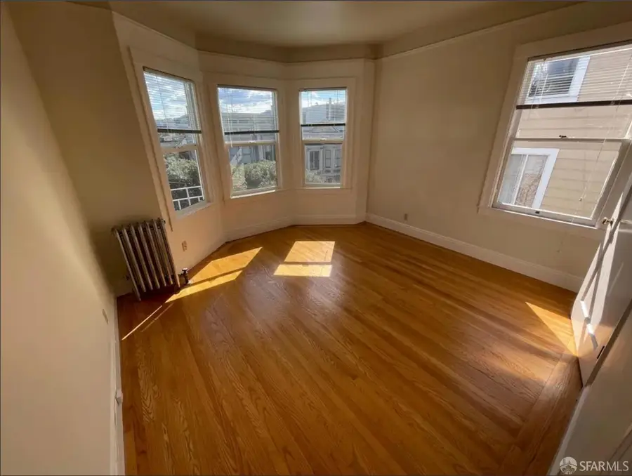 3104 Sacramento Street, San Francisco, CA 94115 - #3