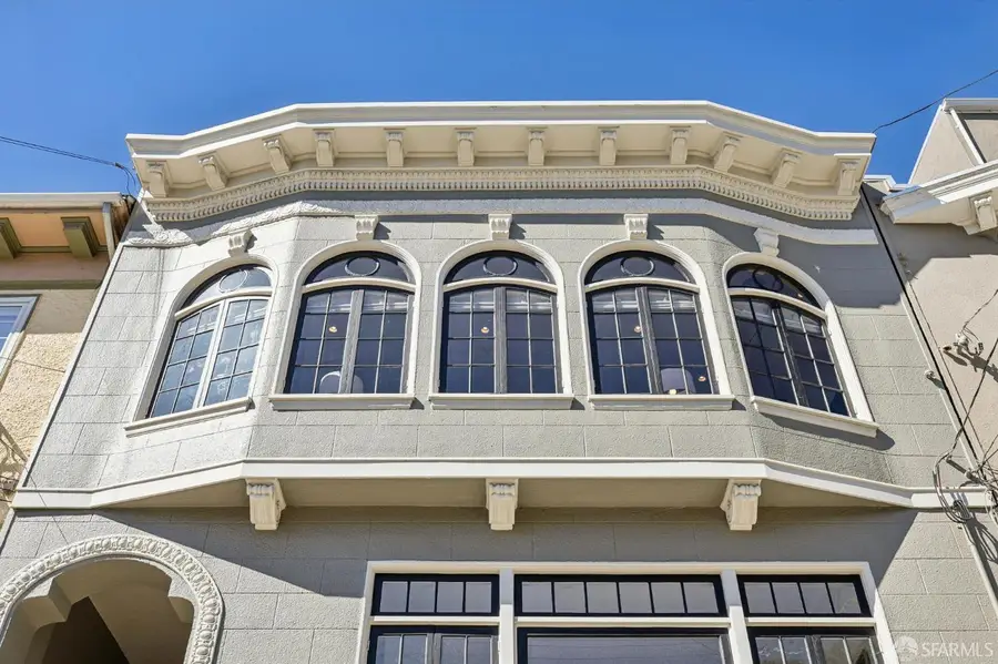 333 14th Avenue, San Francisco, CA 94118 - #2